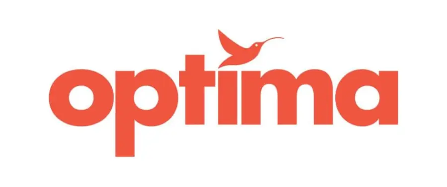 Optima Italia regala 20 giga ai clienti per le festività