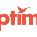 Optima Italia regala 20 giga ai clienti per le festività