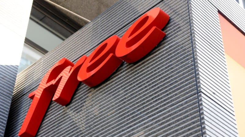 Free Mobile (gruppo iliad) annuncia le prime offerte in 5G e in Italia?