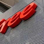 Free Mobile (gruppo iliad) annuncia le prime offerte in 5G e in Italia?