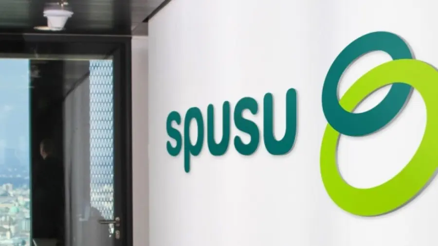 spusu 100 e la proroga di spusu 50: ecco tutte le novità