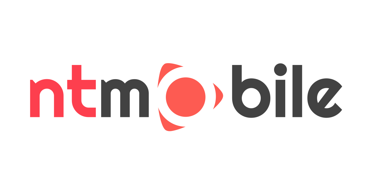 Parliamo di NT Mobile, l' operatore su rete Vodafone e Plintron