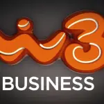 Professional World e Professional Full, le nuove offerte Business di WindTre anche in 5G