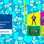 TIM Unica, come funziona e si attiva l'offerta?