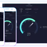 Cosa sono il ping e il jitter? Ecco come testare una connessione prima di attivarla