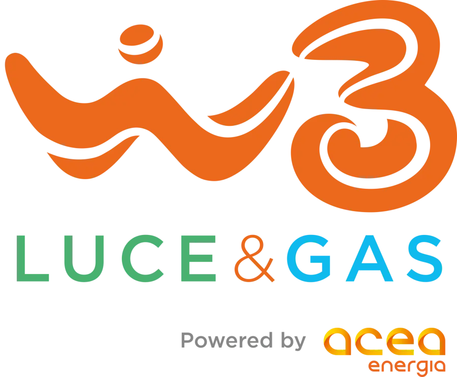 Nasce WindTre Luce e gas, on air la campagna promozionale
