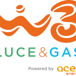 Nasce WindTre Luce e gas, on air la campagna promozionale