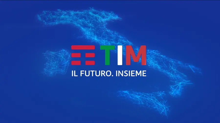 TIM lancia internet satellitare: é rivoluzione? Ecco come funziona l'internet satellitare