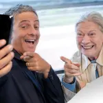 Come acquistare il nuovo Xiaomi Mi 10T con WindTre