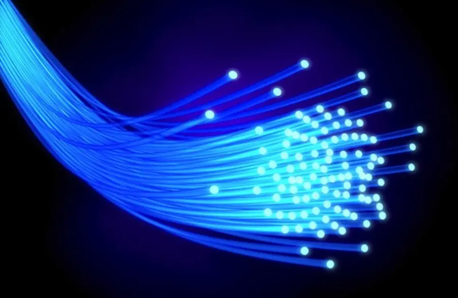 Parliamo di fibra ottica: come verificare le zone di copertura