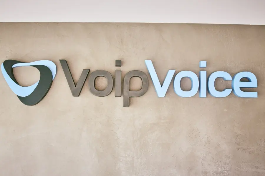 Parliamo di VoipVoice, l'operatore specializzato nel VoIP