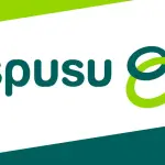 spusu, arrivano le nuove offerte e la prima a consumo