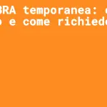 Connessione internet temporanea o ricaricabile?