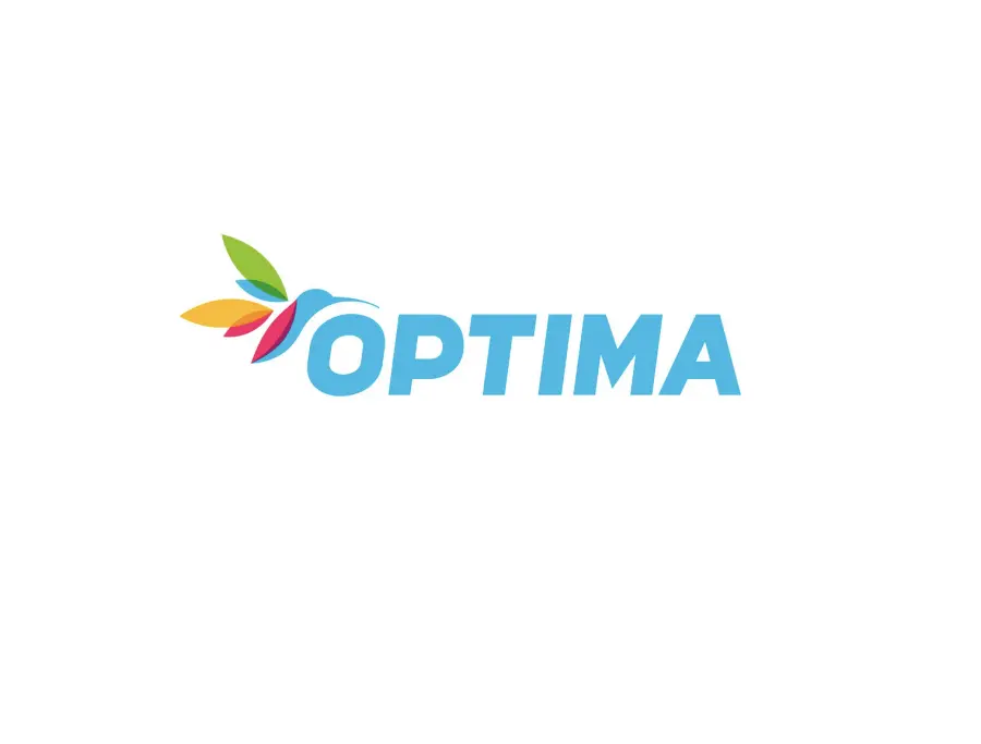 Super 100 e Minimal, le nuove offerte mobili di Optima