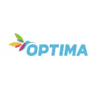 Super 100 e Minimal, le nuove offerte mobili di Optima
