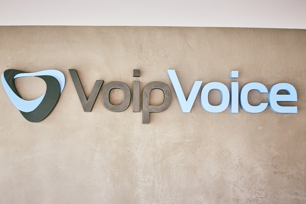 VoIPVoice-operatore-telefonico