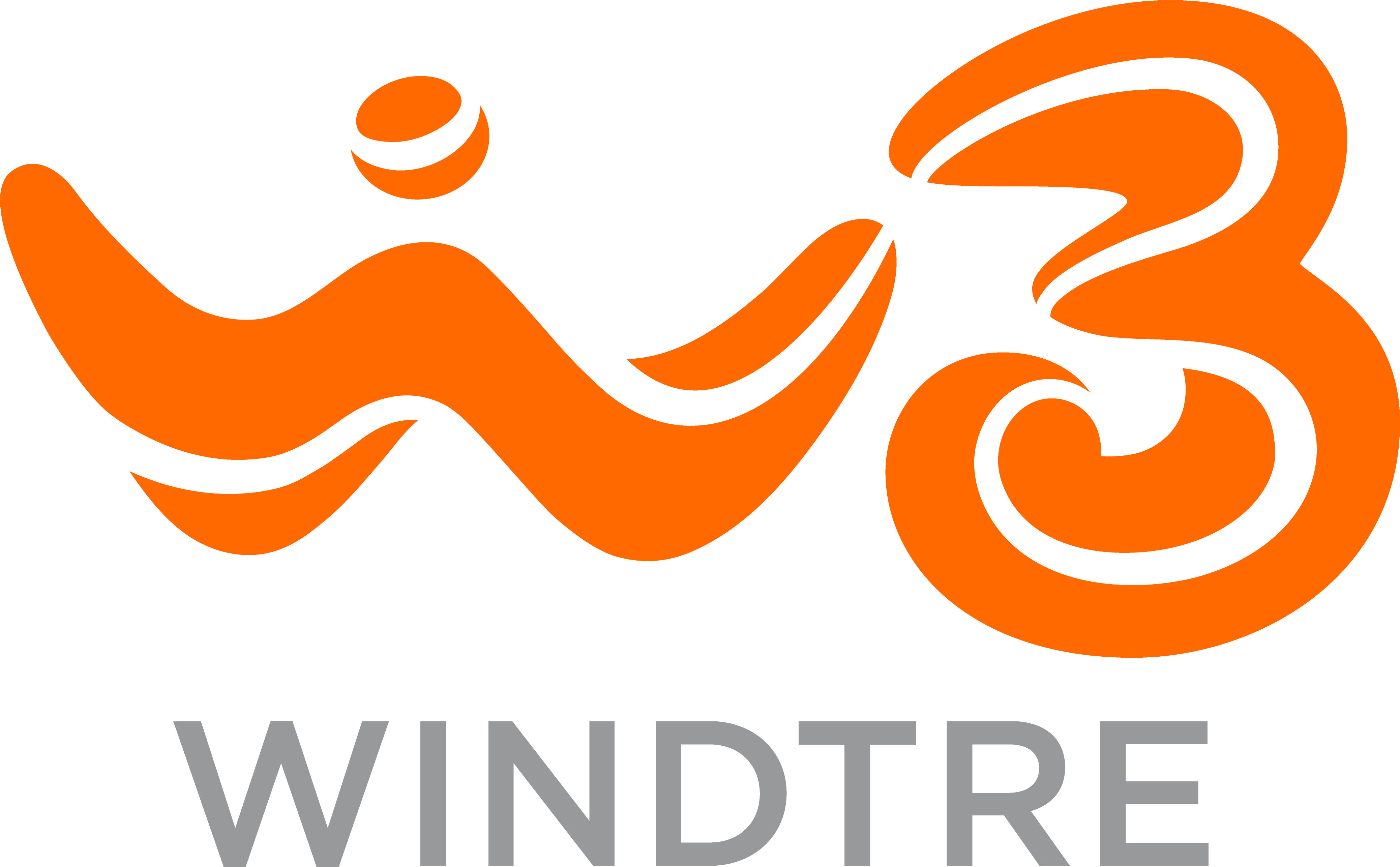 Nuove offerte 5G WindTre