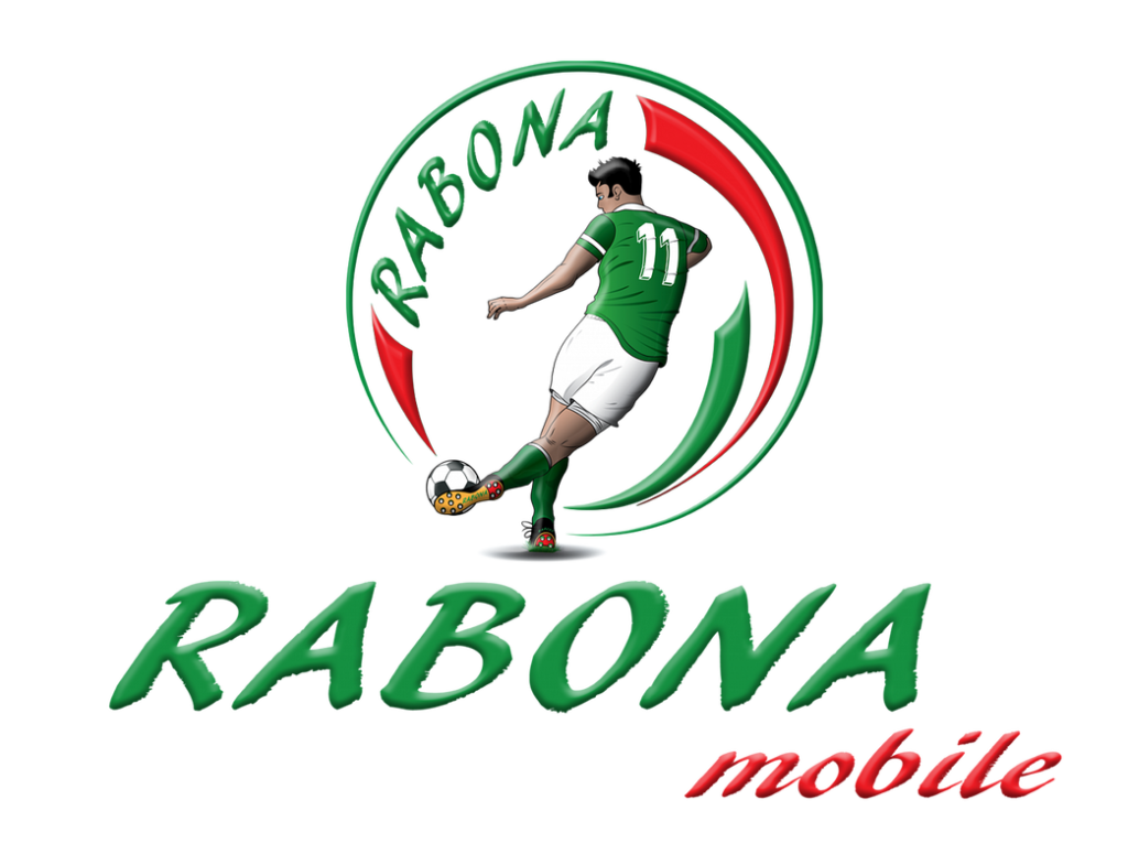 Rabona Mobile offerte