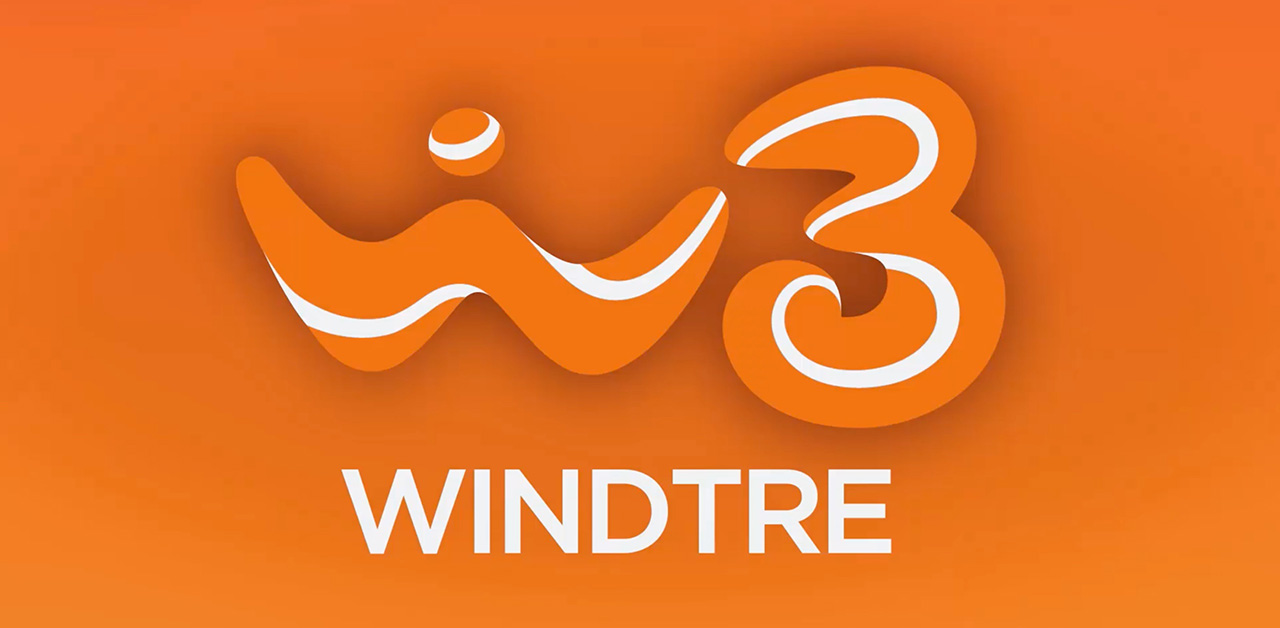 WindTre Samsung 5G