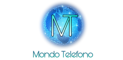 Mondotelefono.it