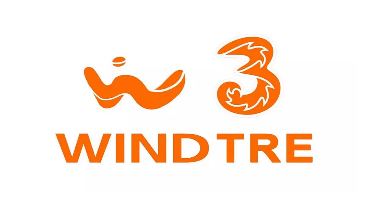 WindTre, la nuova offerta Protect con i nuovi Samsung Galaxy S22